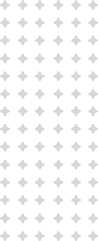 درباره ما 3 pattern v