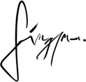 درباره ما 2 signature free img