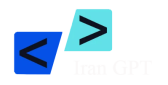 Iran-GPT