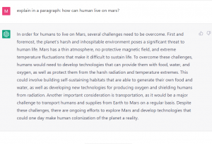 chatgpt example2