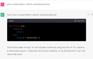 chatgpt example3